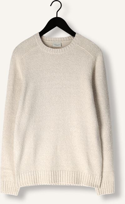 PROFUOMO PULLOVER CREW NECK PROFUOMO PULLOVER CREW NECK - large
