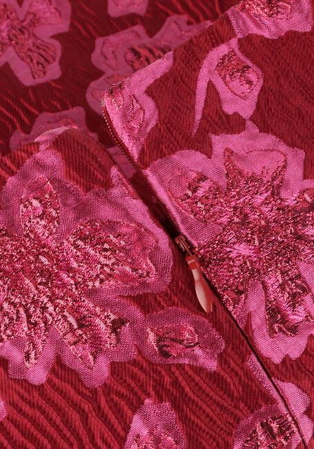 Roze AMMEHOELA Top ROME - large