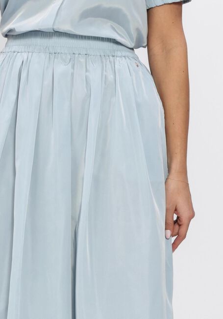 Blauwe IBANA Midirok SANA - large