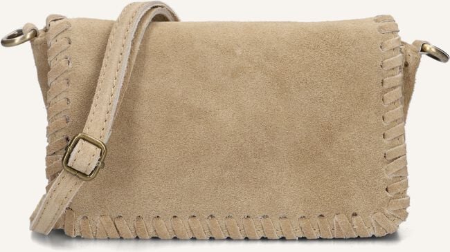 NOTRE-V ROMEE NOTRE-V ROMEE - large