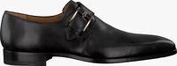 Zwarte MAGNANNI Nette schoenen 16608 - medium