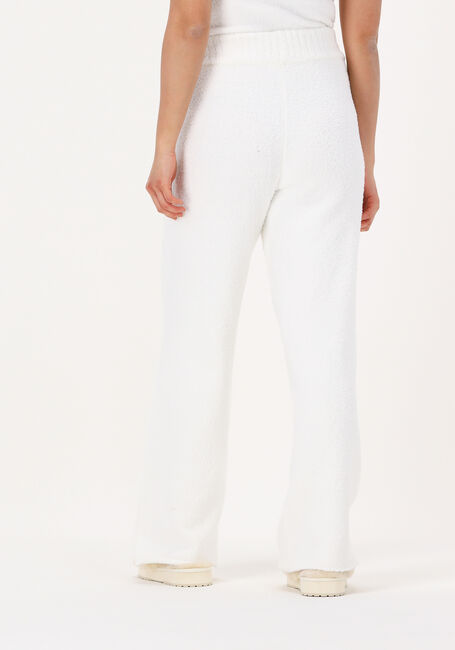 Gebroken wit UGG Joggingbroek W TERRI - large