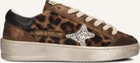 AMA BRAND DELUXE SLAM - medium