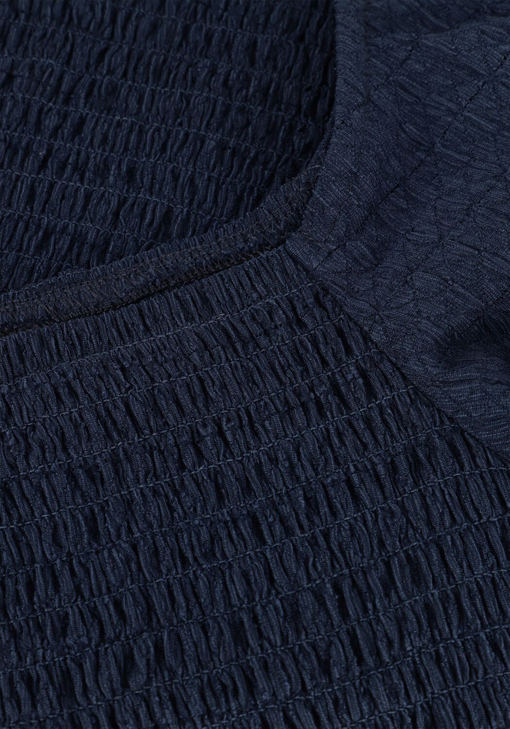 Donkerblauwe LOOXS 10sixteen Top 2512-5133 - large