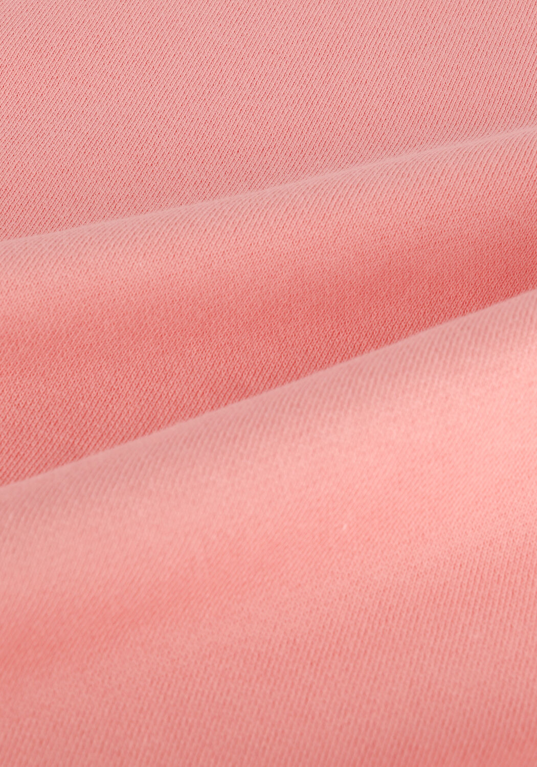 Lichtroze BOSS ORANGE Sweater WESTART - large