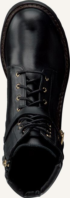 Zwarte NOTRE-V Boots B4311 Zwarte NOTRE-V Boots B4311 - large