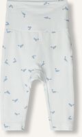 Lichtblauwe MARMAR COPENHAGEN Joggingbroek PIVA Lichtblauwe MARMAR COPENHAGEN Joggingbroek PIVA - medium