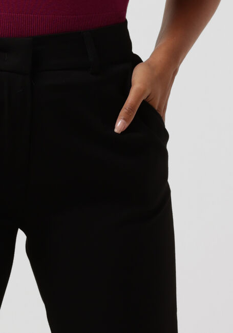 Zwarte SILVIAN HEACH Pantalon PANTAL.LUNGO / PANTS 2 - large