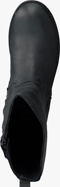 Zwarte HIP H1100 Hoge laarzen - large