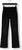 296513 296513 - swatch