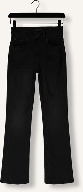 Donkergrijze DRYKORN Flared jeans FAR Donkergrijze DRYKORN Flared jeans FAR - large