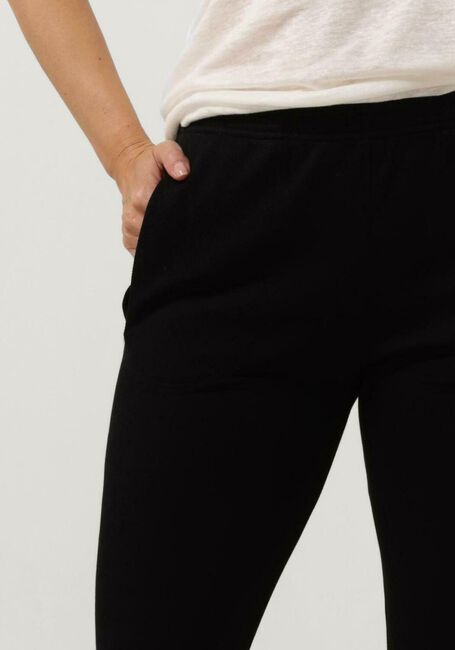 BY-BAR MOM PANT - large