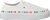 94873 94873 - swatch