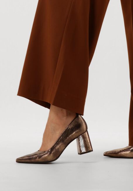 NOTRE-V 2333C - large