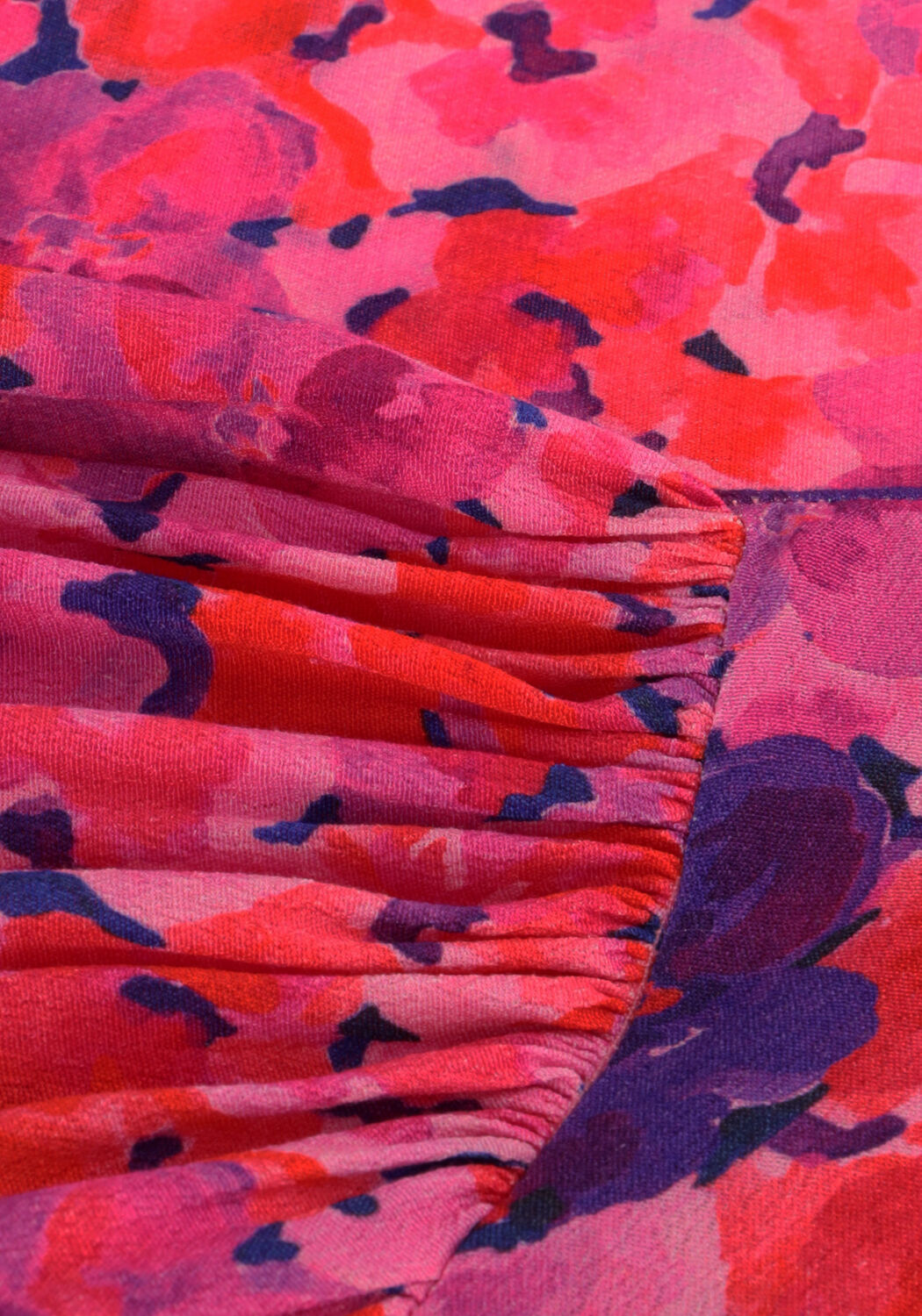 Roze YDENCE Blouses BLOUSE ALYSSA - large