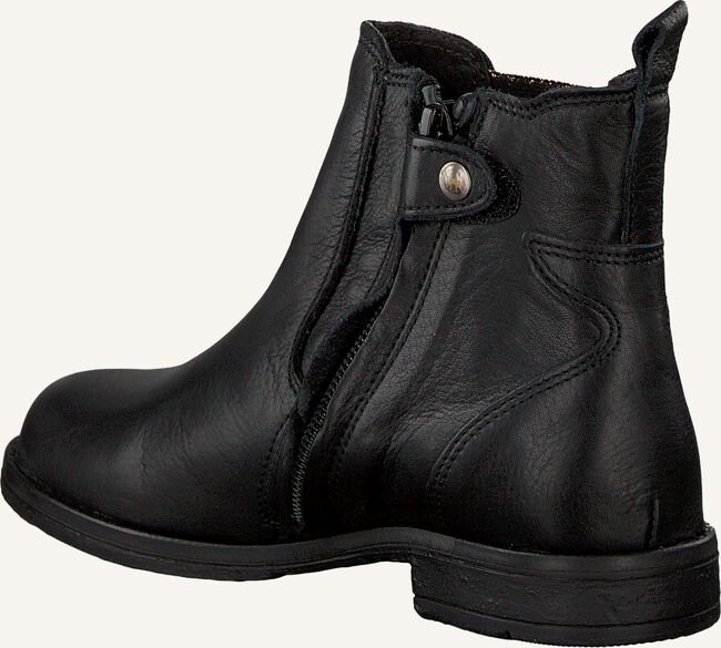 Zwarte KIPLING Chelsea boots GINA 2 Zwarte KIPLING Chelsea boots GINA 2 - large