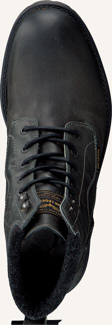 Grijze PME LEGEND Veterboots EMPIRE Grijze PME LEGEND Veterboots EMPIRE - large