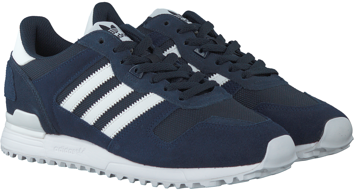 Zx 750 Sale Adidas Adidas Zx 700 Bambino Blu Adidas Originals ZX