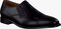 Zwarte VAN BOMMEL Nette schoenen 11086 - medium