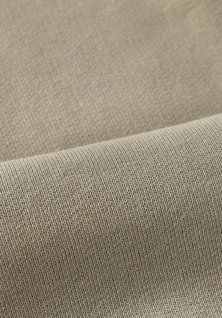 Zand AMERICAN VINTAGE T-shirt IZUBIRD - large