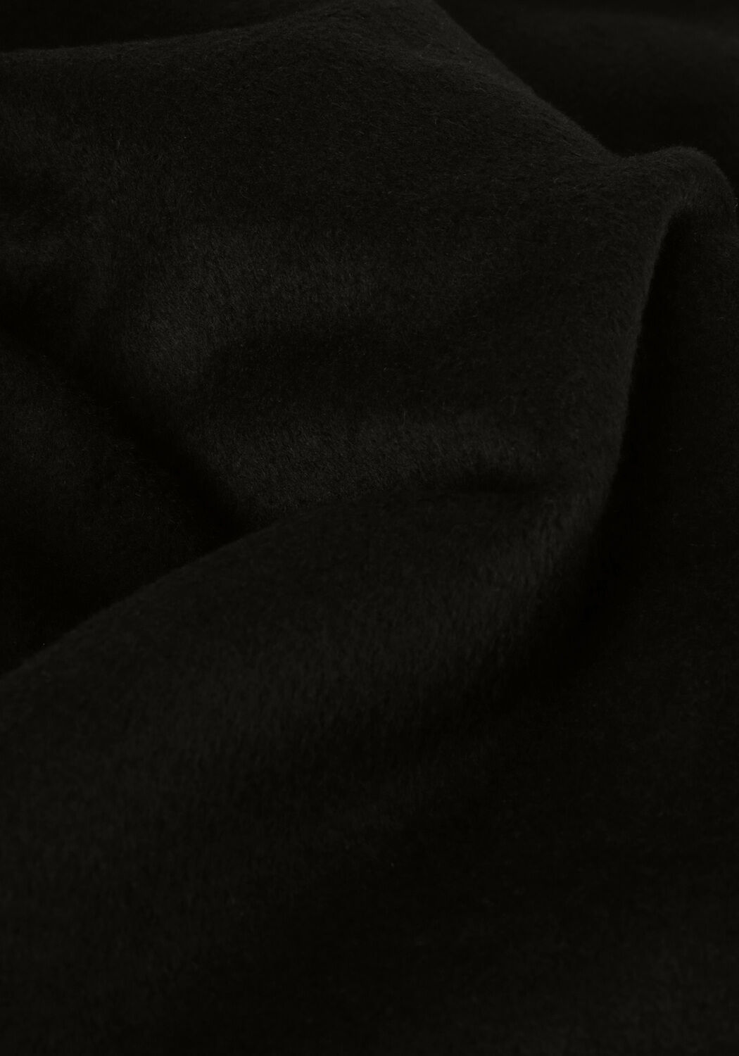 Zwarte HUGO Overshirt ENALU - large