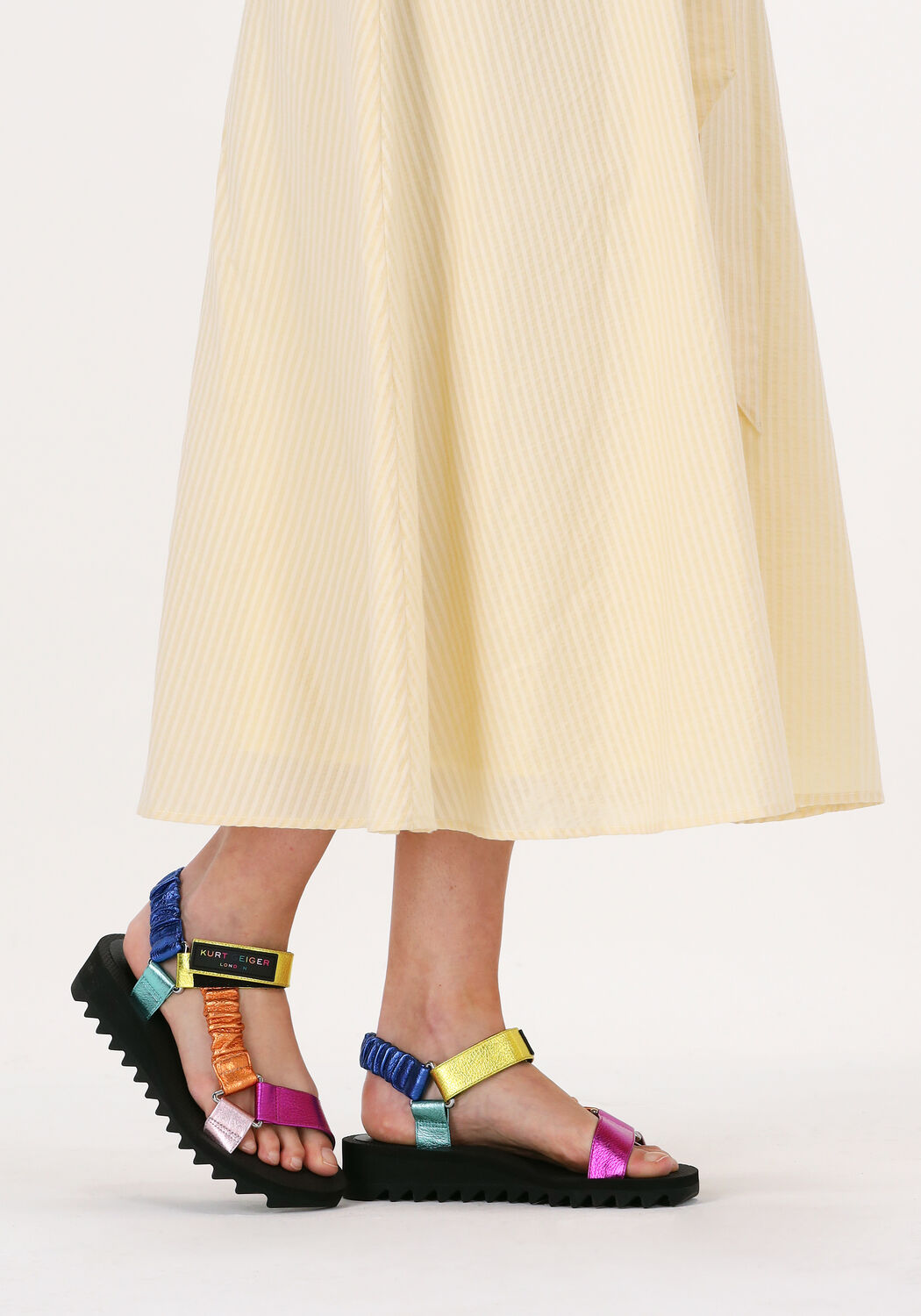 Kurt geiger orion cheap