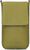 240319 240319 - swatch