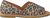 97008 97008 - swatch