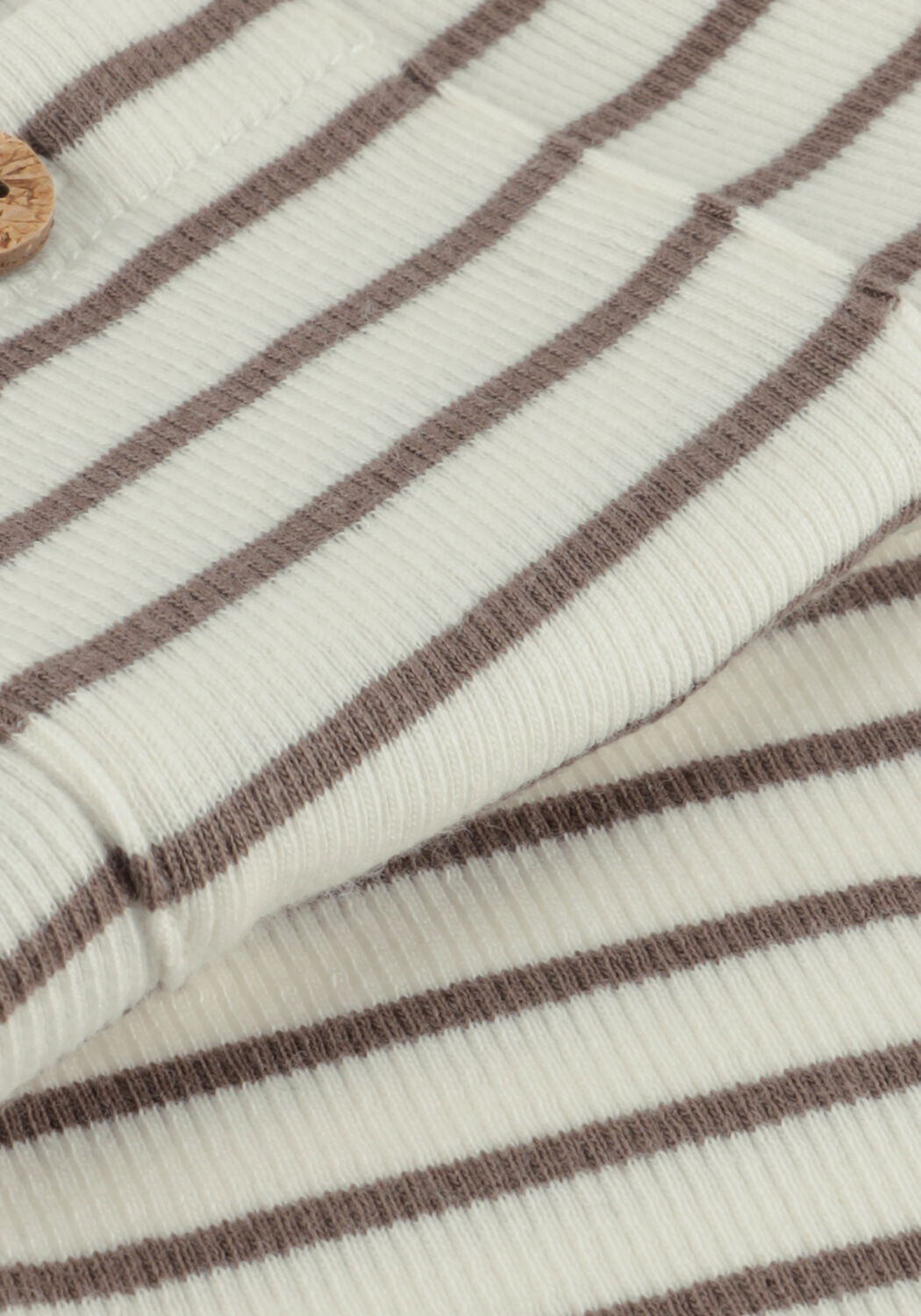 Multi LIL' ATELIER Lange broeken NBMTONTO TOR LOOSE PANT LIL - large