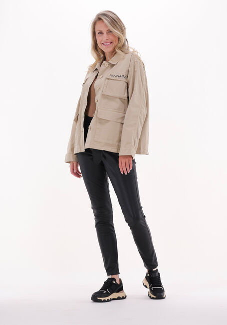 Zand PENN & INK Blouses S22W467LAB 1 - large