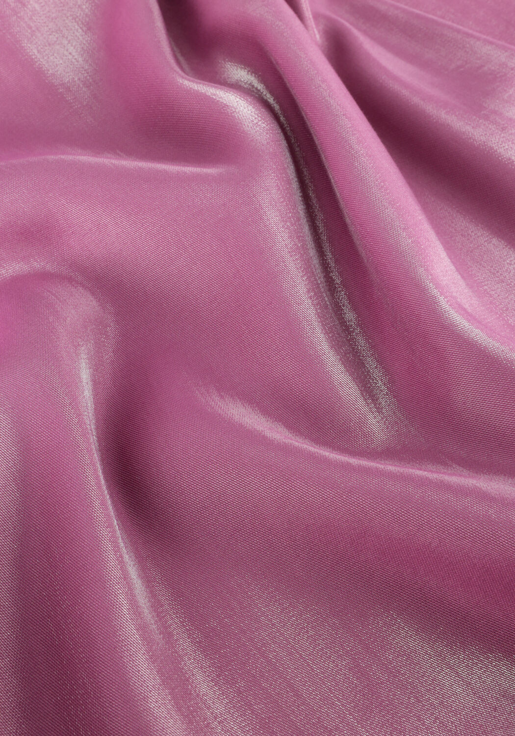 Roze AAIKO Midirok LOLA SHINE VIS 525 - large