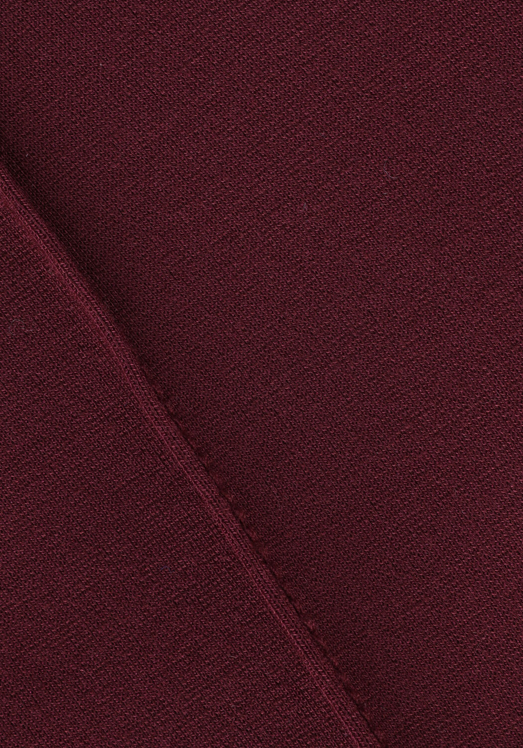 Paarse SCOTCH & SODA Joggingbroek 168082-22-FWGM-C83 - large