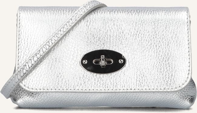 NOTRE-V FINLEY NOTRE-V FINLEY - large