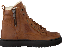 GIGA Sneakers online kopen? | Voor 23:59 besteld, morgen in GIGA Schoenen Meisjes online kopen? | Voor 23:59 besteld