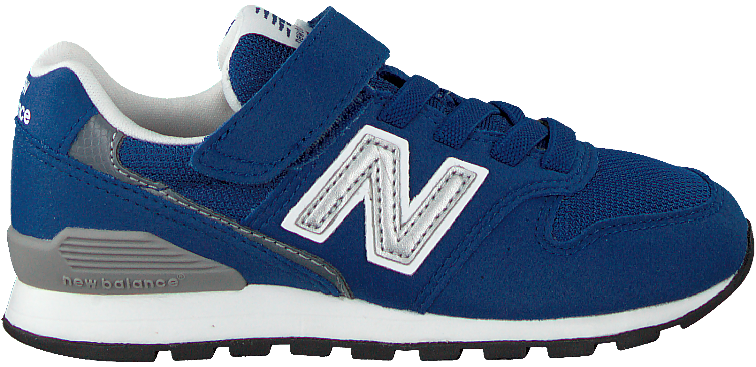 New Balance in maat 34,5 - - Vergelijk de beste producten