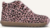 Roze SHOESME Sneakers BU22W100 - medium