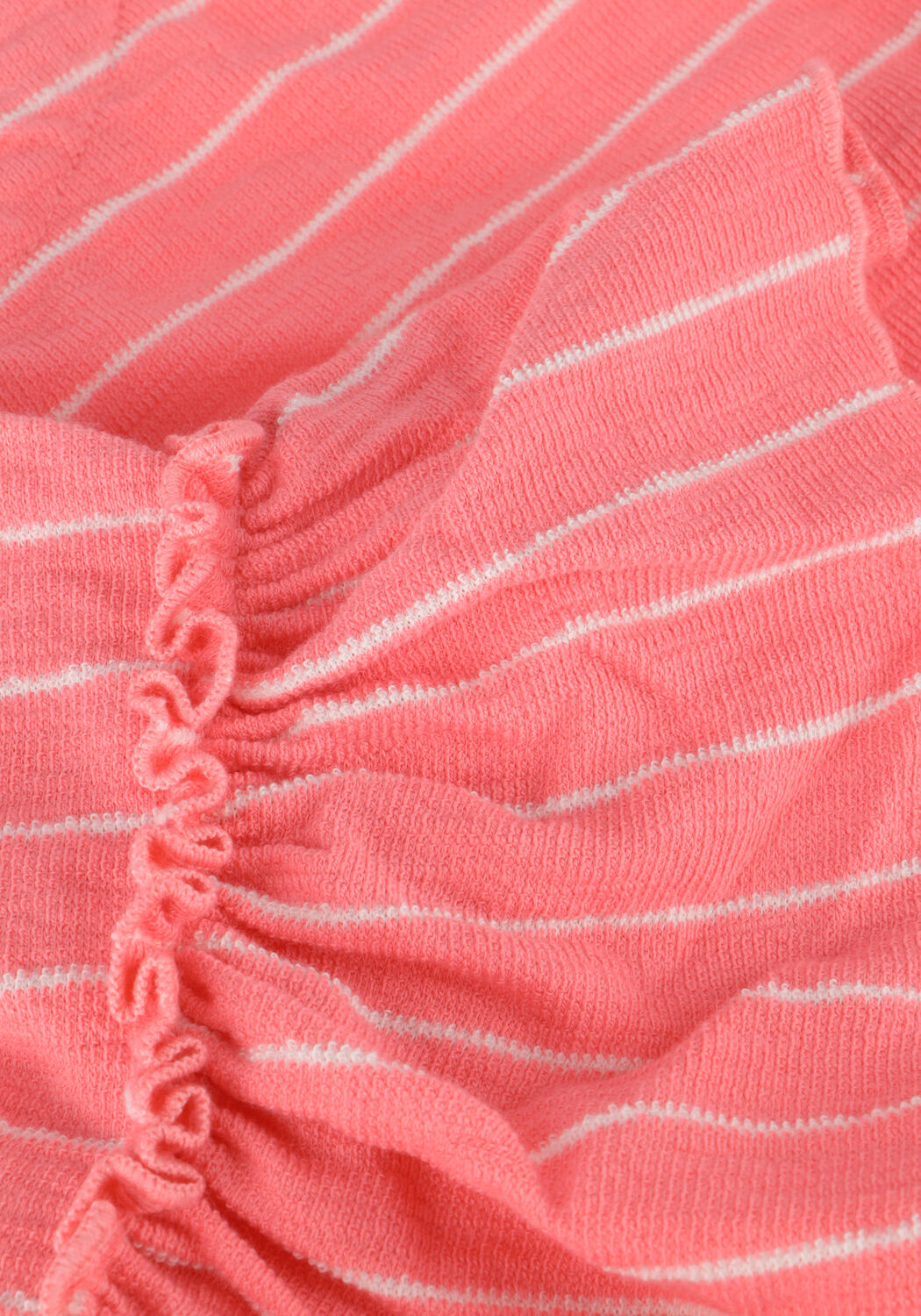 Roze COZMO Trui SILVIAK304S5 - large