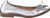 52997 52997 - swatch