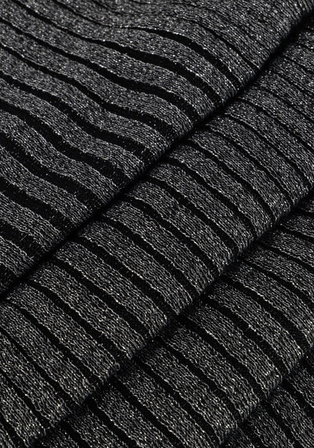 Zilveren MINUS Tops & T-shirts MSLEMIA KNIT PULLOVER Zilveren MINUS Tops & T-shirts MSLEMIA KNIT PULLOVER - large