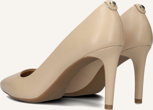 Beige MICHAEL KORS Pumps DOROTHY FLEX PUMP Beige MICHAEL KORS Pumps DOROTHY FLEX PUMP - large