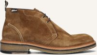 Camel FLORIS VAN BOMMEL Veterboots SFM-50124 - medium
