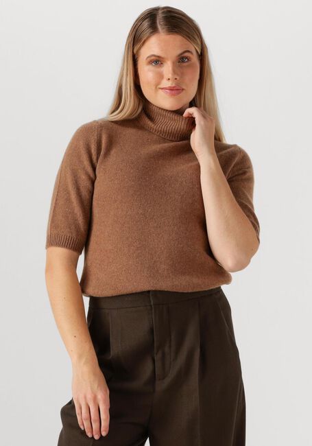 RESORT FINEST TURTLENECK TEE - large