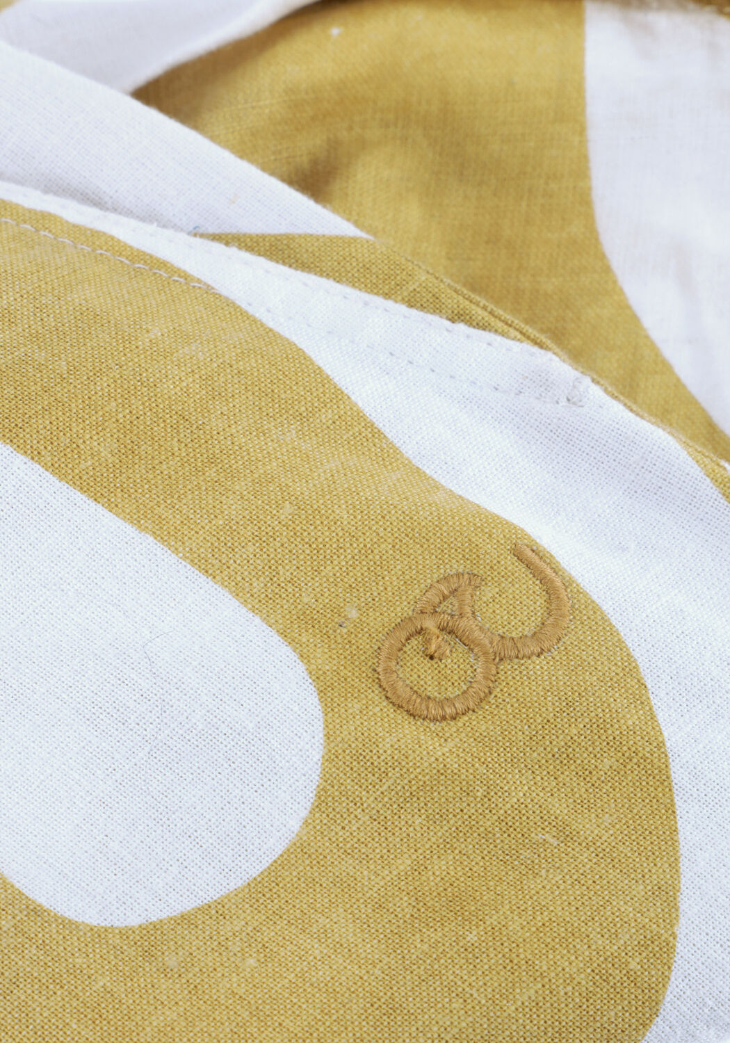 Oker MR. LOUTRE Korte broek BRENT - large