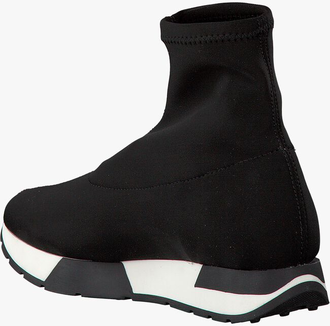 Zwarte TANGO Sneakers OONA 19  - large