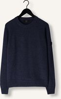 PEUTEREY ITOKAWA 03 PEUTEREY ITOKAWA 03 - medium