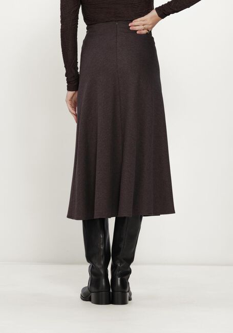 Bruine VANESSA BRUNO Midirok BOUSHRA - large