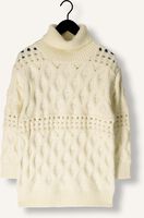 SILVIAN HEACH LUPETTO M/L- SWEATER SILVIAN HEACH LUPETTO M/L- SWEATER - medium