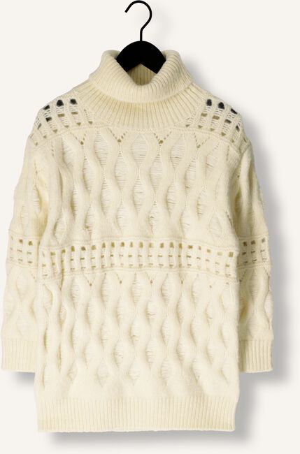 SILVIAN HEACH LUPETTO M/L- SWEATER SILVIAN HEACH LUPETTO M/L- SWEATER - large