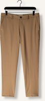 LES DEUX COMO REG SUIT PANTS LES DEUX COMO REG SUIT PANTS - medium