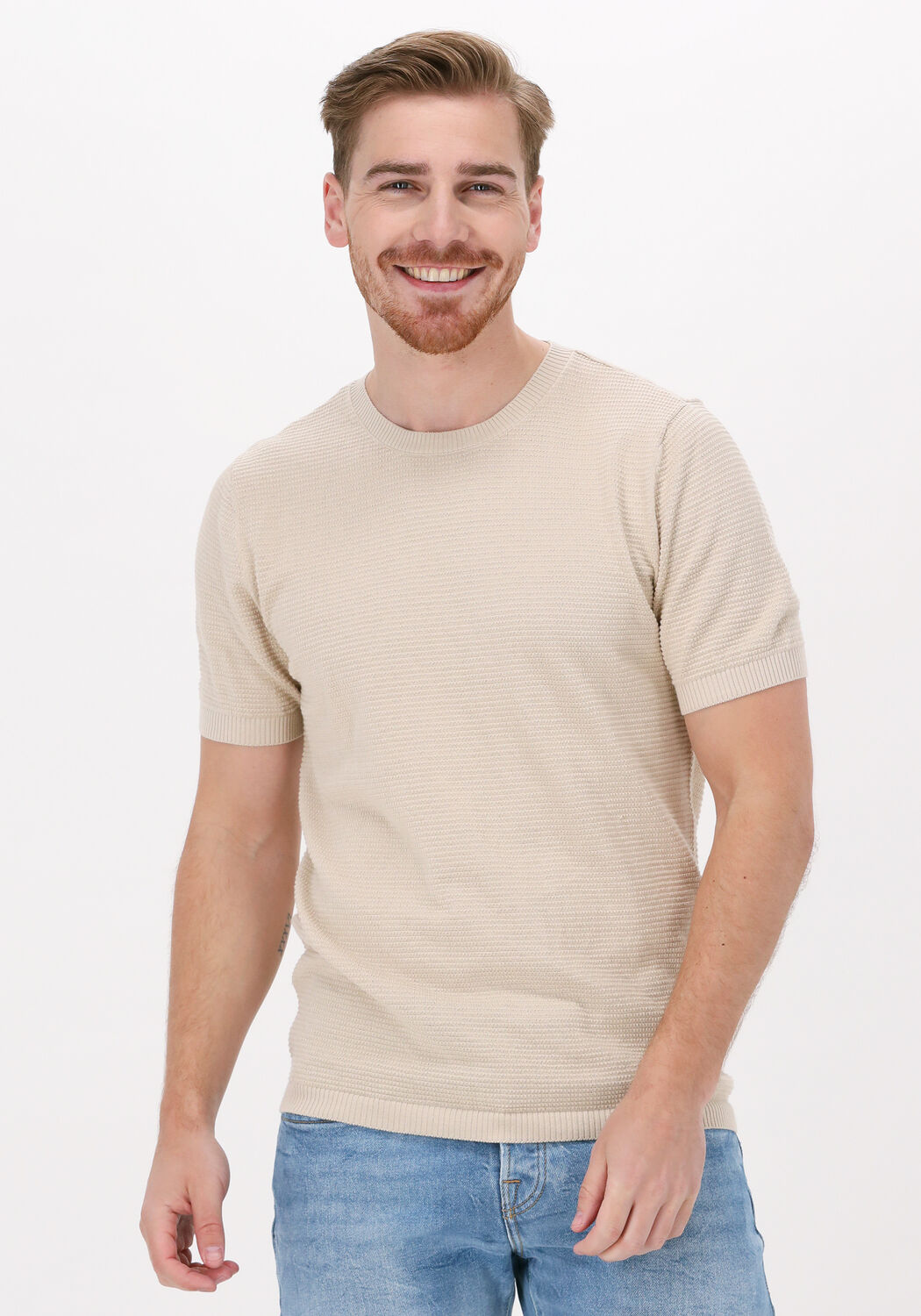 Kultivate new arrivals t shirt